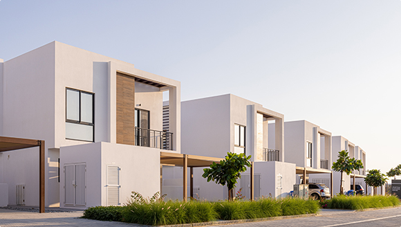 building8.jpg