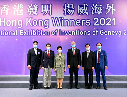 znews60.jpg