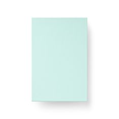 Pantone 2253U.jpg