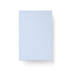 Pantone 7541U.jpg