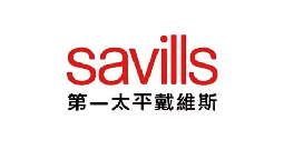 客户logo255-135-1-40.jpg