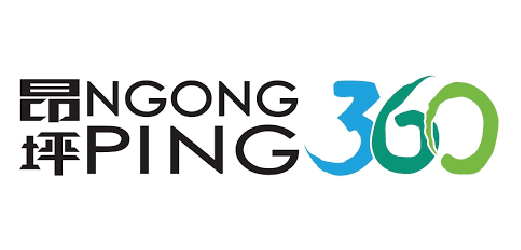 客户logo250-120-37.jpg