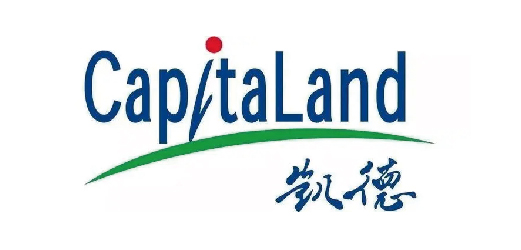 客户logo250-120-07.jpg