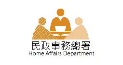 客户logo255-135-1-18.jpg
