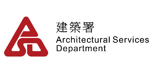 客户logo250-120-11.jpg