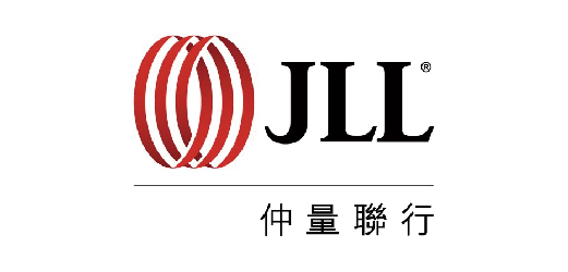 客户logo250-120-39.jpg
