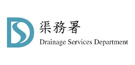 客户logo250-120-17.jpg
