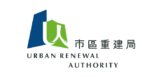 客户logo250-120-13.jpg