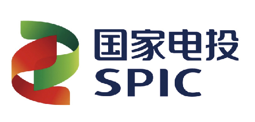 客户logo250-120_画板 1.jpg