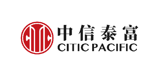 客户logo250-120-44.jpg