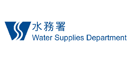 客户logo250-120-19.jpg