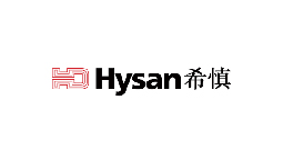客户logo255-135-1-29.jpg