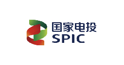 客户logo255-135-1_画板 1.jpg