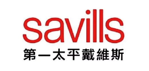 客户logo250-120-40.jpg