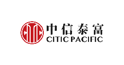 客户logo255-135-1-44.jpg