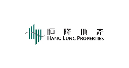 客户logo255-135-1-26.jpg