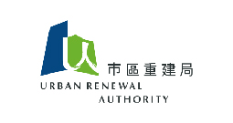 客户logo255-135-1-13.jpg