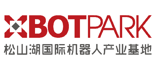 客户logo250-120-02.jpg