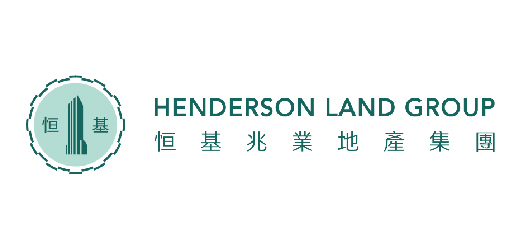 客户logo250-120-27.jpg