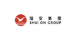 客户logo255-135-1-06.jpg