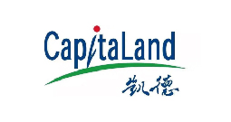 客户logo255-135-1-07.jpg