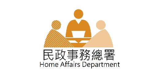 客户logo250-120-18.jpg