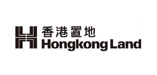 客户logo250-120-34.jpg