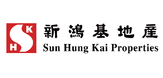 客户logo250-120-28.jpg