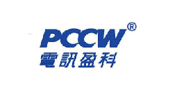 客户logo255-135-1-42.jpg
