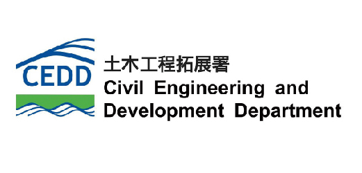 客户logo250-120-15.jpg