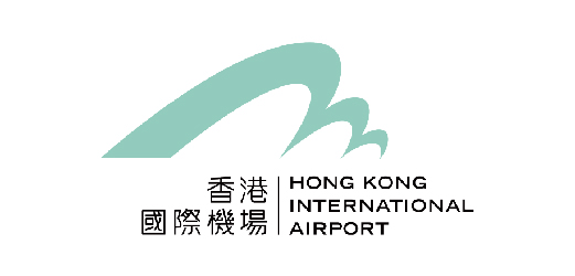 客户logo250-120-21.jpg