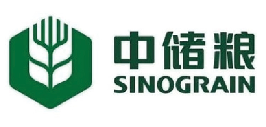 客户logo250-120-08.jpg