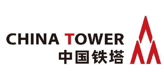 客户logo250-120-09.jpg