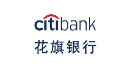 客户logo255-135-1-25.jpg