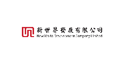 客户logo255-135-1-32.jpg
