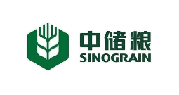 客户logo255-135-1-08.jpg