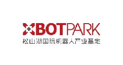 客户logo255-135-1-02.jpg