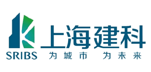客户logo250-120-03.jpg