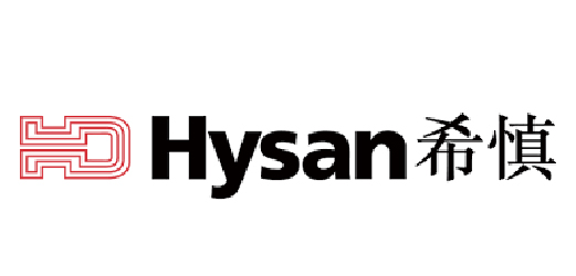客户logo250-120-29.jpg