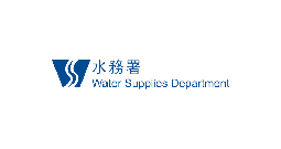 客户logo255-135-1-19.jpg