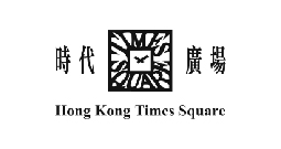 客户logo255-135-1-36.jpg