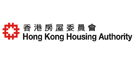 客户logo250-120-12.jpg