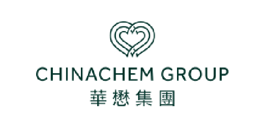 客户logo250-120-31.jpg