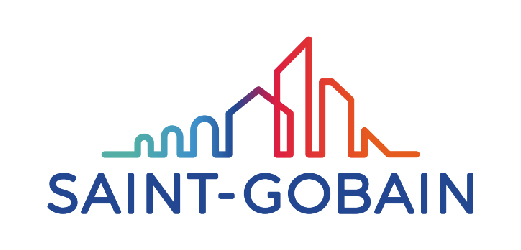 客户logo250-120-53.jpg