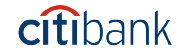 首页案例logo188-51-03.png