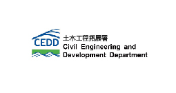 客户logo255-135-1-15.jpg