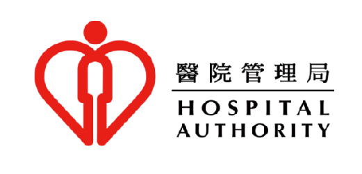客户logo250-120-20.jpg