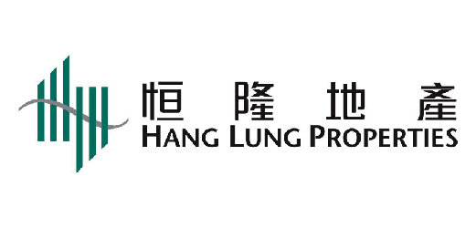 客户logo250-120-26.jpg