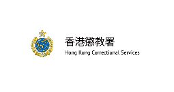 客户logo255-135-1-16.jpg