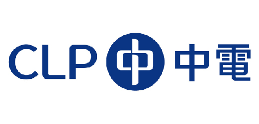客户logo250-120-41.jpg